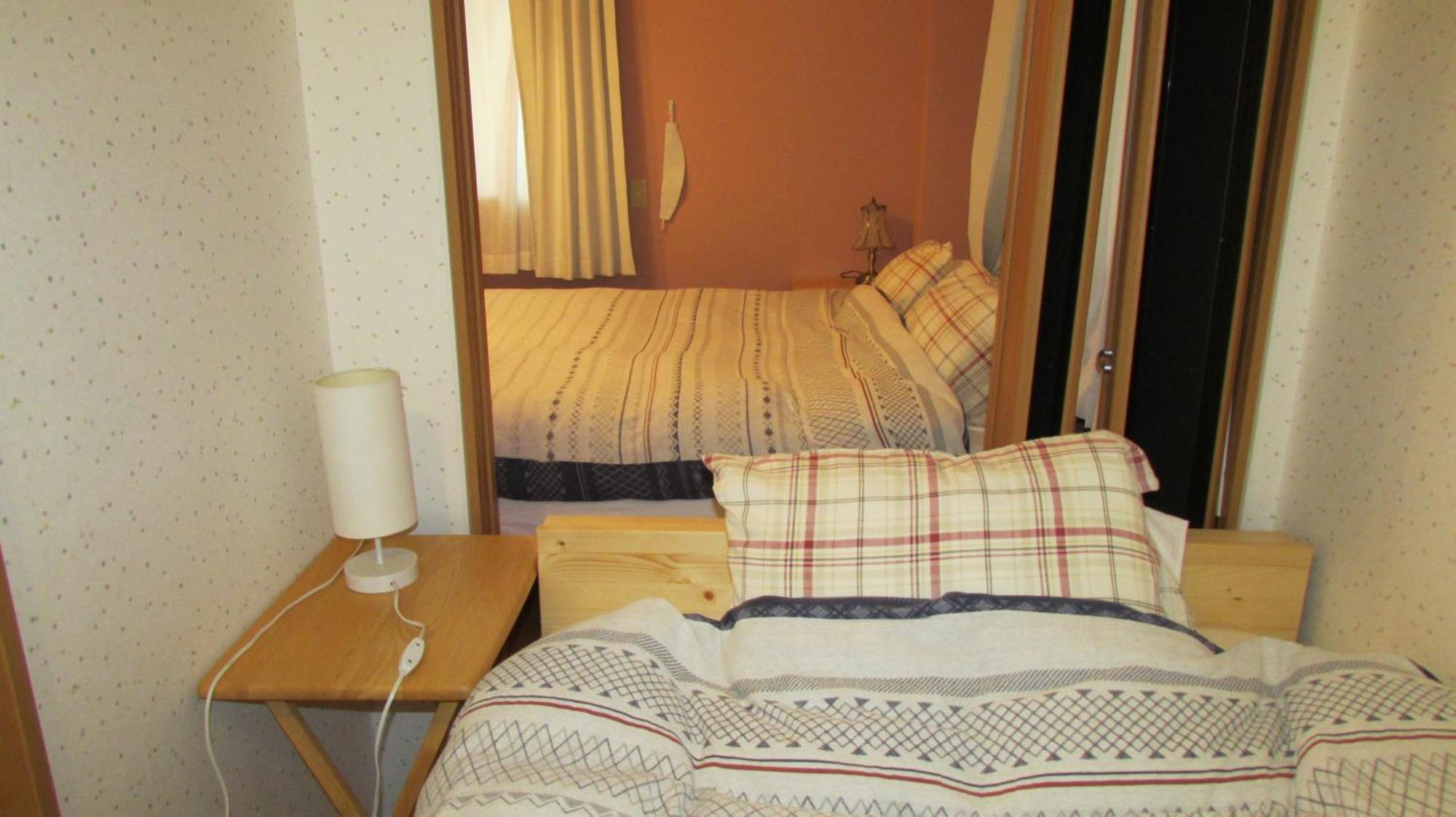 Cheese Cozy Condo Tokyo prefektur Exteriör bild